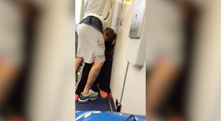 femme-droguee-fellation