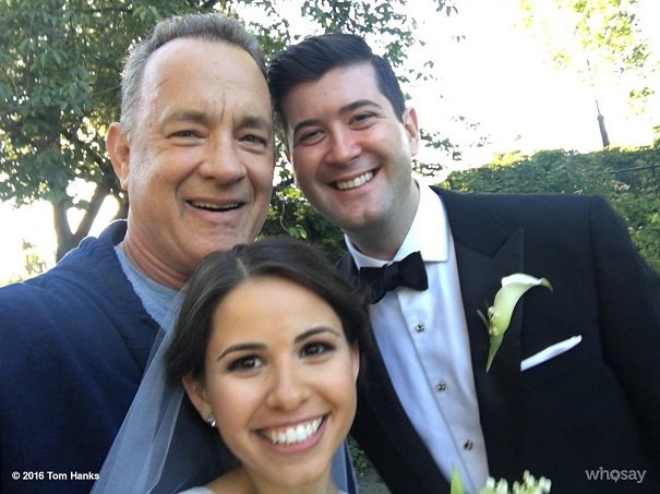tom-hanks-mariage-5