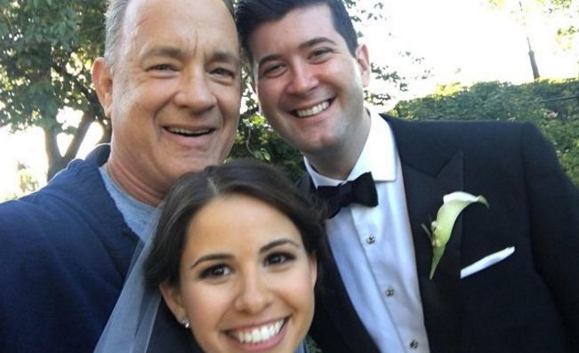 tom-hanks-mariage-7