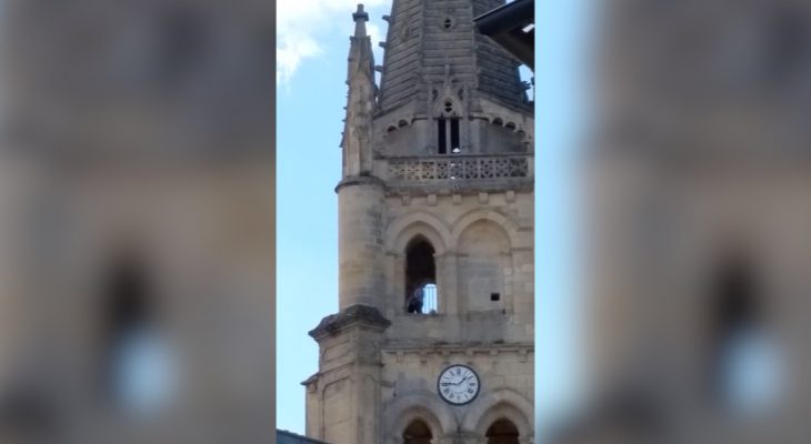 touristes-saint-emilion-sexe