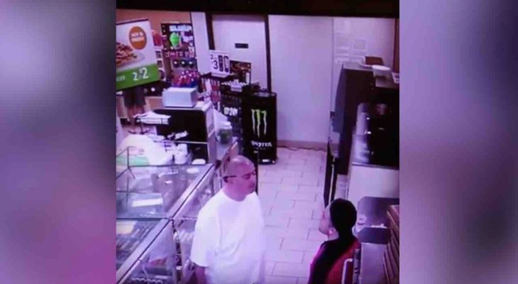 bagarre-client-employe