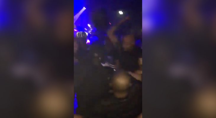 booba-bagarre-suisse