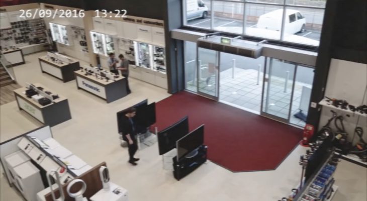 client-casse-television