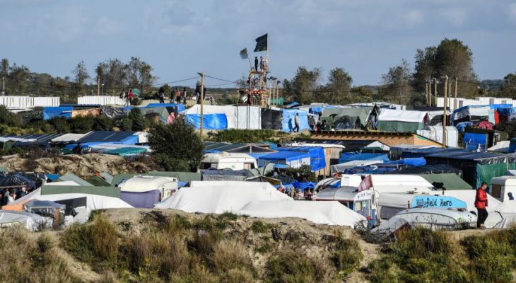 jungle-calais-viol-interprete