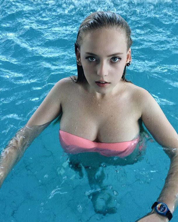 oksana-neveselaya-1