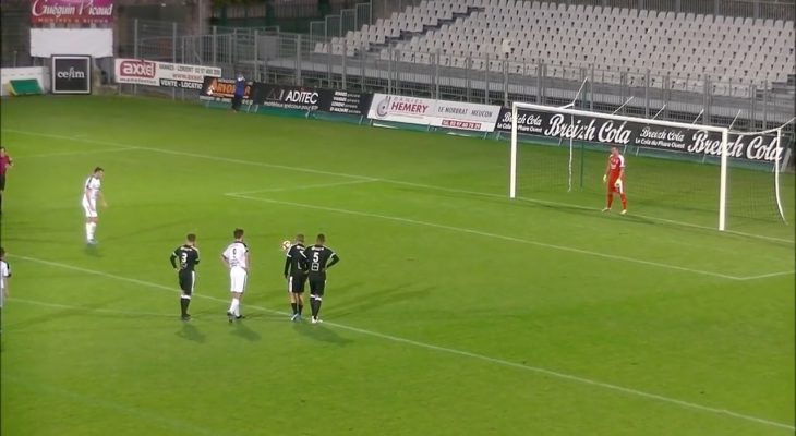 triple-parade-gardien-vannes