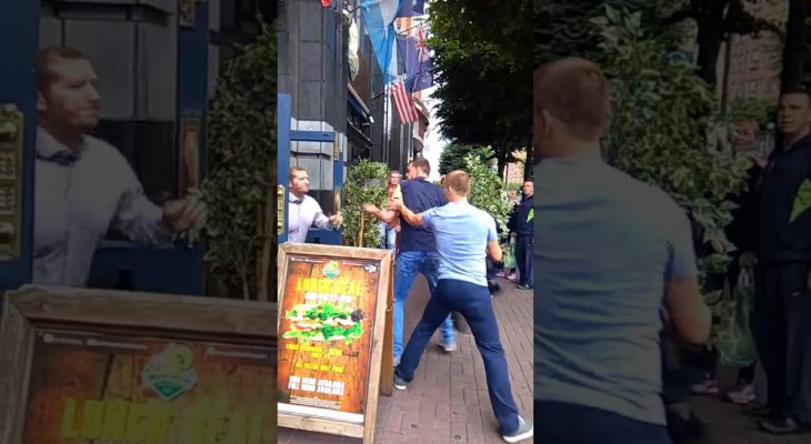 bagarre-videur-clients