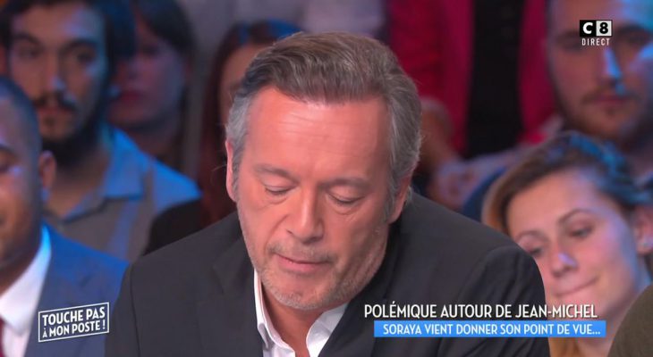 jean-michel-maire-tpmp-2