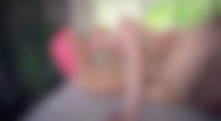 porno-mannequin-challenge