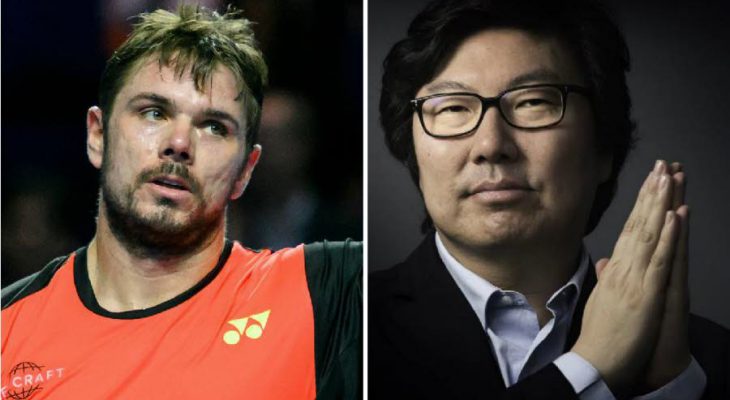 stan-wawrinka-jean-vincent-place