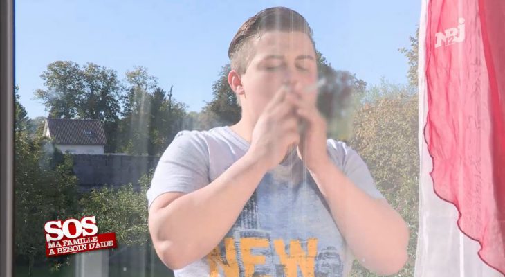 brandon-sos-ma-famille