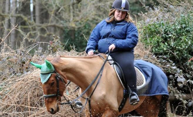 charlotte-mcpherson-cheval-squelettique-maltraitance-1