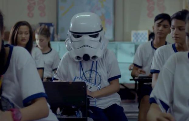 create-courage-rogue-one-a-star-wars-story