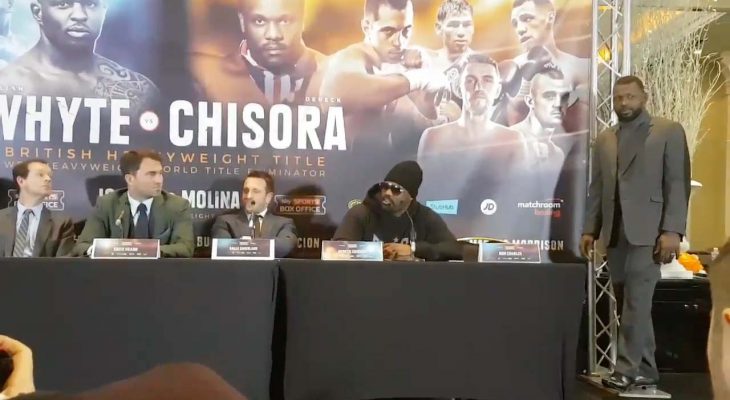 dereck-chisora