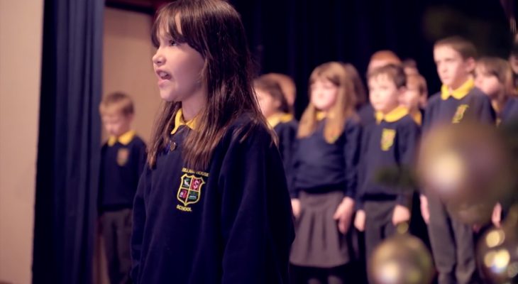 enfant-autiste-chante-hallelujah