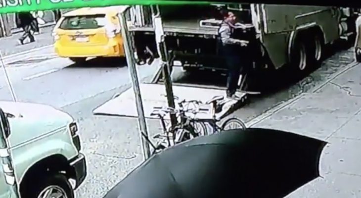 homme-vole-or-new-york