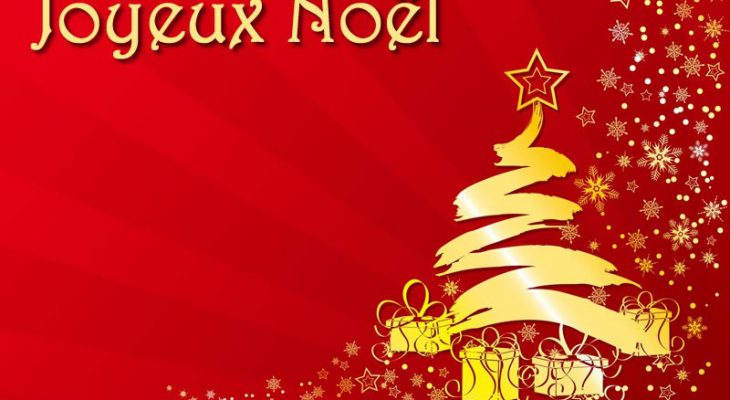 image-joyeux-noel-1