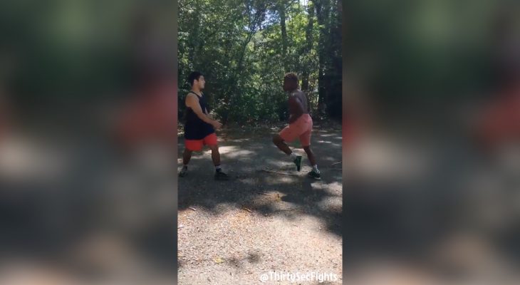 ko-coup-poing-retourne