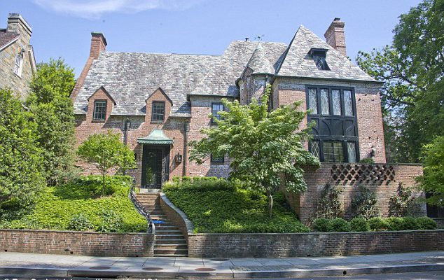 maison-washington-barack-obama-1