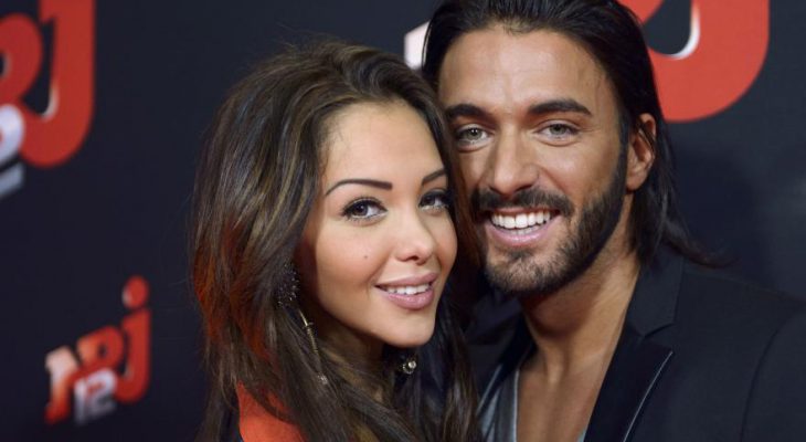 nabilla-thomas