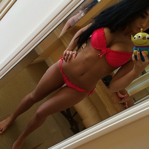 photo-femme-sexy-101