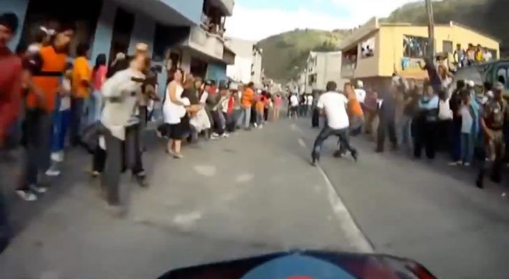 accident-caisse-savon