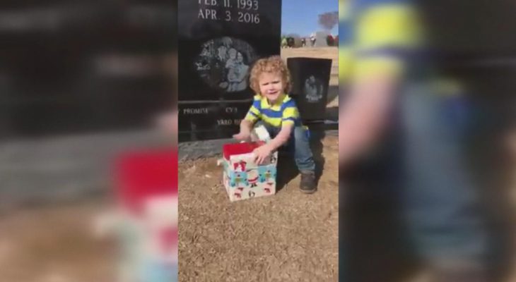 braxton-wells-enfant-cadeau-mysterieux-noel0