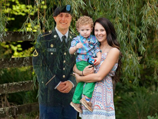 braxton-wells-enfant-cadeau-mysterieux-noel1