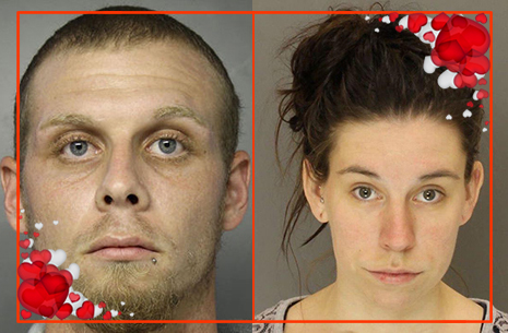 couple-fait-amour-devant-enfants