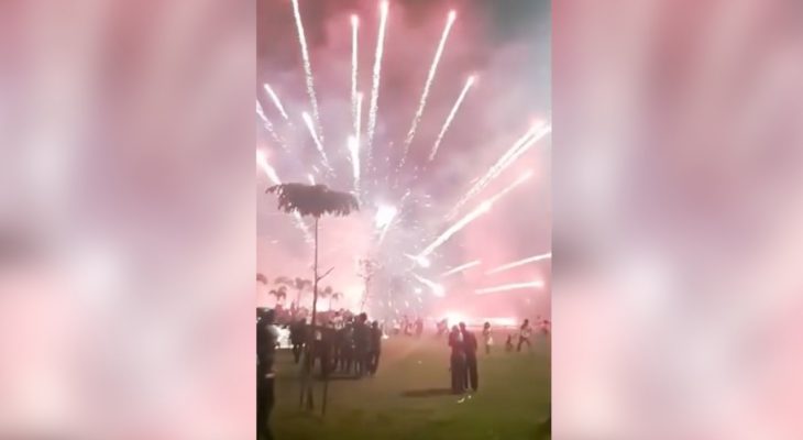 fail-feu-artifice-malaisie