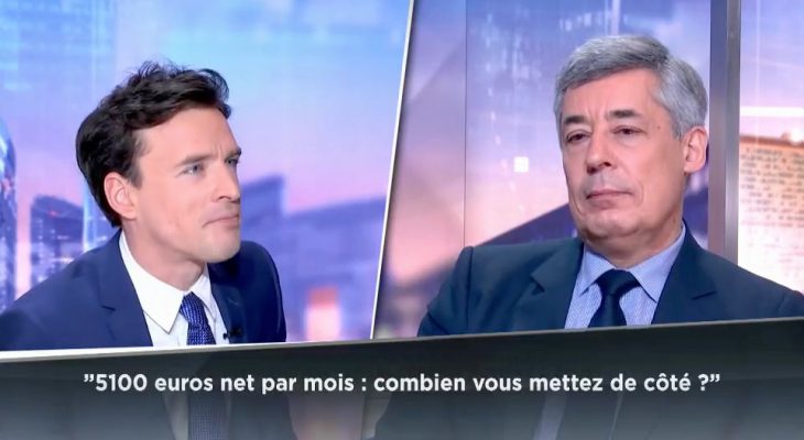 henri-guaino-salaire