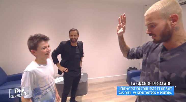 lapsus-matt-pokora
