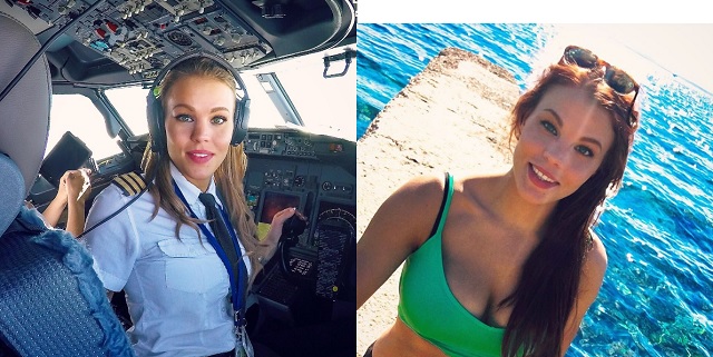 malin rydqvist pilote yoga