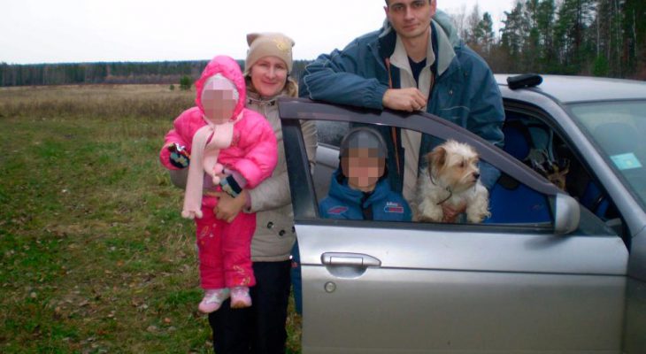 oksana-alexander-urusov-4