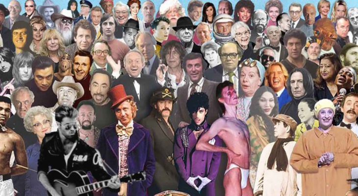 photomontage-stars-disparues-2016