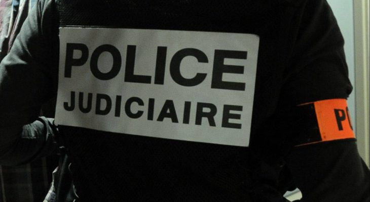 police-judiciaire-srpj