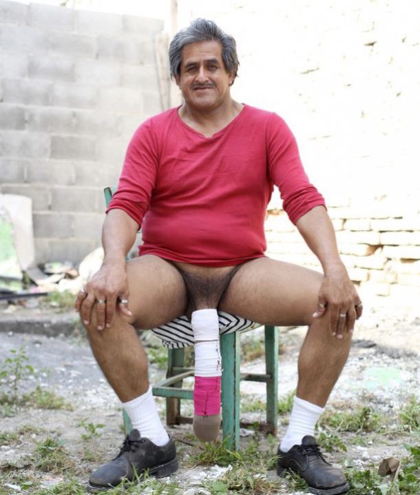 roberto-esquivel-cabrera-5