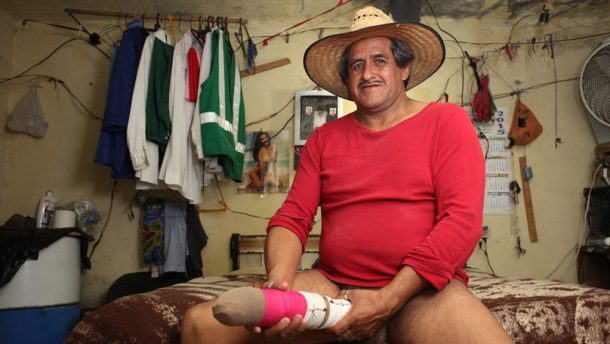 roberto-esquivel-cabrera