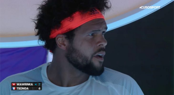 tsonga-open-australie