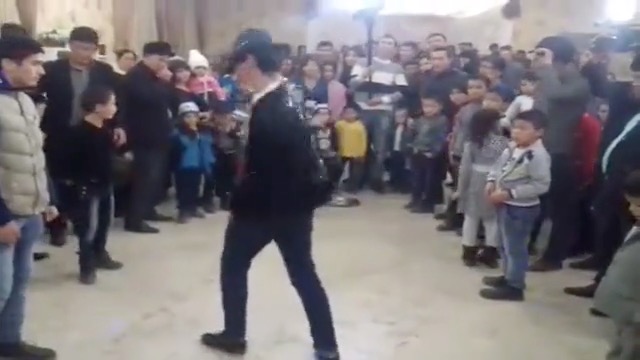 accident-spectacle-danse