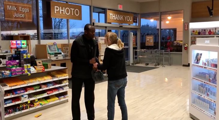 agent-securite-retient-voleuse