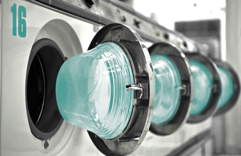 laverie-bercer-enfant