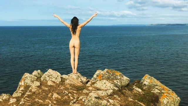 fesses instagram 1