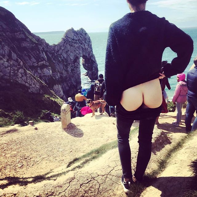 fesses instagram 5