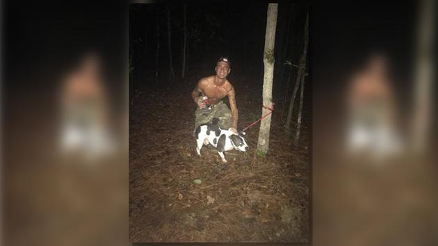 jarren-heng-marinna-rollins-2