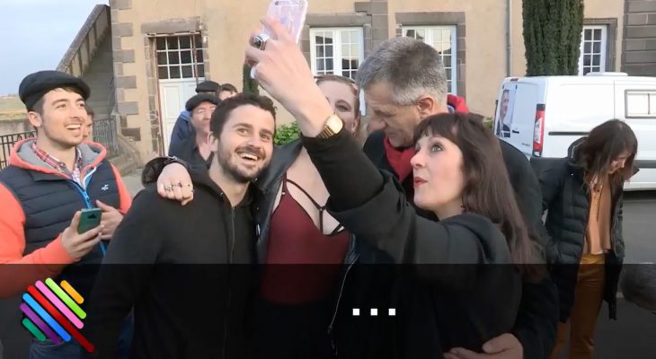 jean-lassalle-decollete