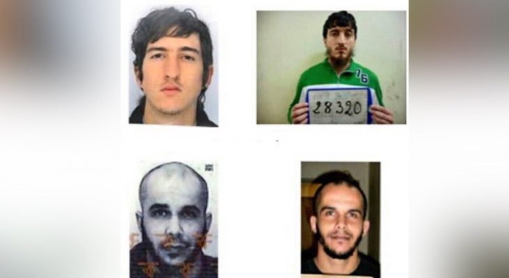 mahiedine-m-clement-b-2