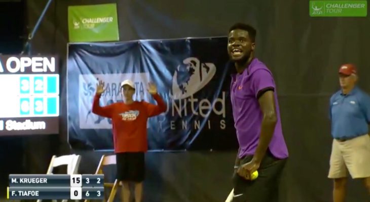 match-tennis-couple-sexe