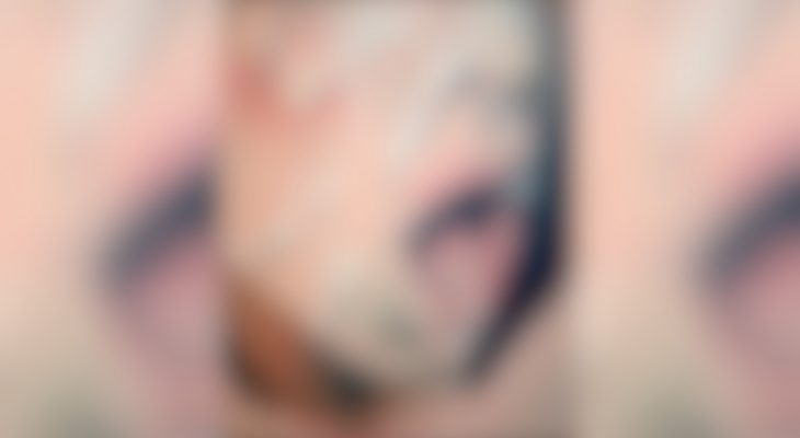 tatouage-ejaculation-faciale