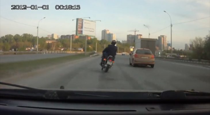 accident-motard-mort